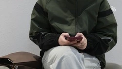 Спецпроект для девочек-подростков запускает российская образовательная платформа