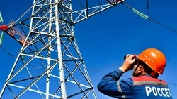 На Ставрополье установят 293 птицезащитных устройства на ЛЭП в 2026 году