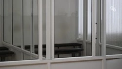 На Ставрополье директора фирмы и акционера осудили за мошенничество на 200 млн