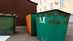 Одного из четырёх регоператоров по обращению с ТКО на Ставрополье лишили статуса