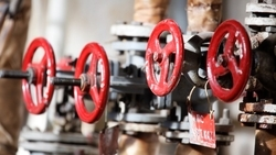 Министр ЖКХ Ставрополья: Отопительный сезон в крае завершили штатно