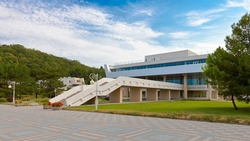 Пионеры цифровизации: «Ростелеком» приглашает представителей бизнеса на форум цифровых технологий в сфере гостеприимства