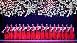 Два дома культуры Кировского округа признаны лучшими на Ставрополье