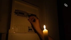 Спрос на сантехников, электриков и монтажников растёт в России