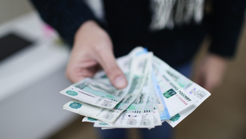 Полицейский в Ингушетии получил условный срок за шантаж интимными сведениями