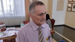 Профессор из Пятигорска рассказал о причинах быстрого наступления фашистов в Битве за Кавказ