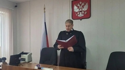 Женщина на Ставрополье выиграла у газовиков дело о долге за время поверки 