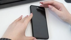 Жительница Минвод отсудила 513 тыс. у продавца за отмену заказа смартфонов