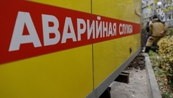 Порыв на Кубанском водоводе устранят к утру 14 февраля — Ставрополькрайводоканал