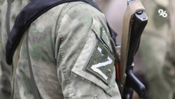 Комплекс мер поддержки участников СВО и их семей разработали на Ставрополье