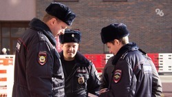 Более 300 хулиганов поймали на Ставрополье за прошедшую неделю 