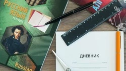 Около 700 наборов для первоклашек бесплатно выдадут в Ставрополе