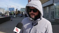 «Бесценный опыт»: 23 февраля ставропольцы вспомнили своё армейское прошлое