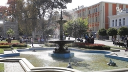 Первый апарт-отель откроют в Кисловодске в январе