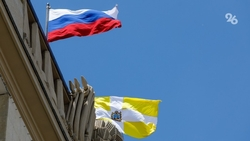 Рекламу на сайтах экстремистов и нежелательных организаций запретили в Госдуме