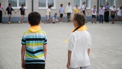 Компенсации на оплату детского отдыха действуют на Ставрополье