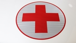 Больницу в Георгиевском округе начнут ремонтировать с 2024 года