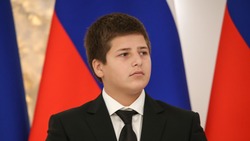 Адам Кадыров стал куратором чеченского батальона Минобороны РФ