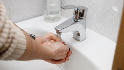 Авария на Эшкаконском водоводе в Кисловодске устранена