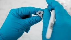 Причины появления удушливого запаха выясняют в Петровском округе