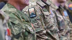 Книга Памяти Ставрополья продолжает заполняться именами участников СВО 