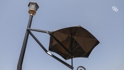 Кинопарк в Железноводске и новый сквер в Невинномысске появятся в 2026 году