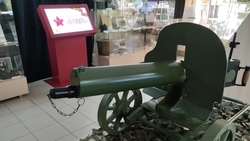 Тест по истории Великой Отечественной войны проведут на Ставрополье 1 декабря