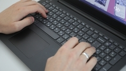 Ставропольская краевая психбольница запустила в соцсетях рубрику «Наследие»