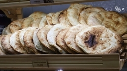 Минэк Ставрополья заключил соглашение о сдерживании цен на продукты 