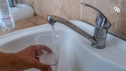 Почти 120 наказов избирателей исполняют специалисты минЖКХ Ставрополья 