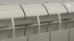 Жители нескольких улиц в Кисловодске остались без тепла 22 октября 