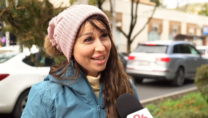 Ставропольцы рассказали, чему их научили школьные педагоги — видеосюжет