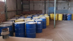 Ставропольского депутата заподозрили в обогащении за счёт радиоактивных отходов