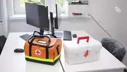 Беременных женщин и подростков обеспечивают мониторингами глюкозы на Ставрополье