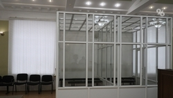 Ставрополец заставят отработать 400 часов за 83 грамма конопли