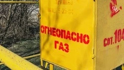 Более 9 тыс. жителей Ставрополя не пустили газовиков для проверки приборов