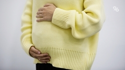 Девять женских консультаций откроют в округах Ставрополья 