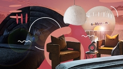 Золотое солнце Кисловодска: увидеть закат, затмение, лунный свет и рассвет в один миг