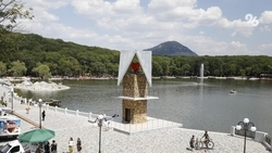 Напавшие на спасателя в Железноводске заработали уголовное дело