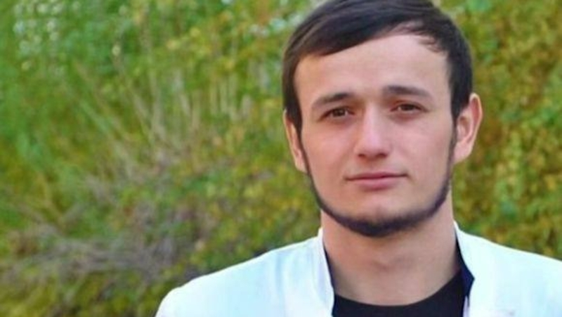 Глава Дагестана наградит студента из республики, который спас тонувшего ребёнка