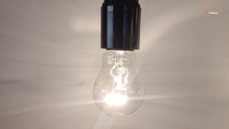 На восьми улицах Пятигорска отключат свет 10 октября