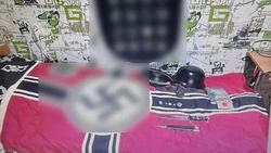 Молодой ставрополец попался на переводах экстремистам и пропаганде их идеологии