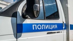 Ставрополец зашёл в гости к подруге и украл золото на 200 тыс. рублей