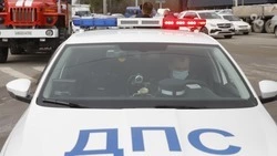 Система «Паутина» помогла поймать 17-летнего бесправника во Владикавказе
