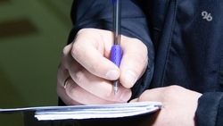 Прокуратура проверила случаи с затоплением ставропольских МКД при ремонте кровли 