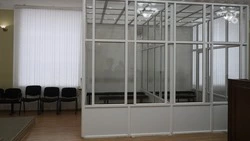 Кисловодчанин убил двоюродную сестру канцелярским ножом 