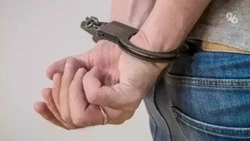 Сына бывшего вице-премьера Дагестана задержали по подозрению в убийстве матери