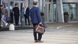 Объём инвестиций на Ставрополье увеличился на 286,7 млрд рублей за восемь лет 