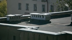 Подрядчика на капремонт пяти домов за 45 млн определили в Георгиевском округе