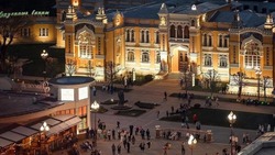 Сериал о подростковых бандах начнут снимать в Кисловодске в сентябре